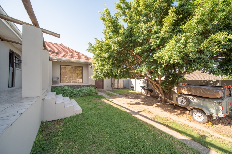 4 Bedroom Property for Sale in Nahoon Eastern Cape